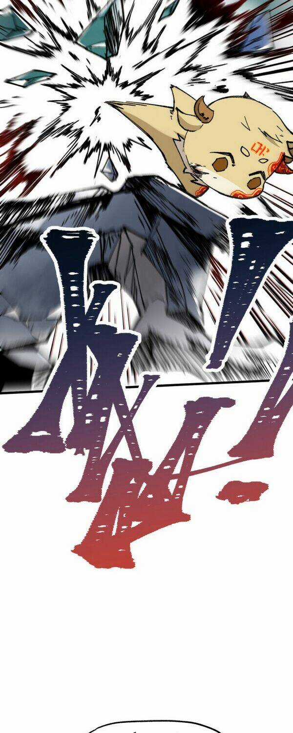 Thánh Khư Chapter 116 trang 33