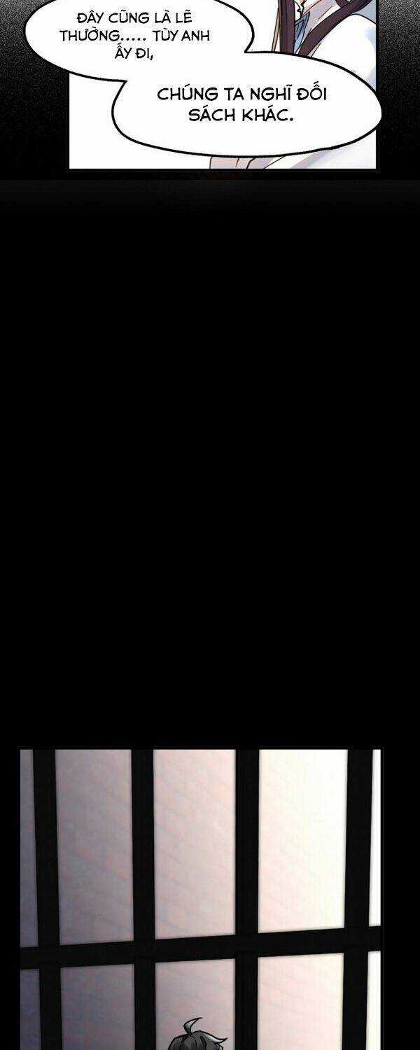 Thánh Khư Chapter 117 trang 13