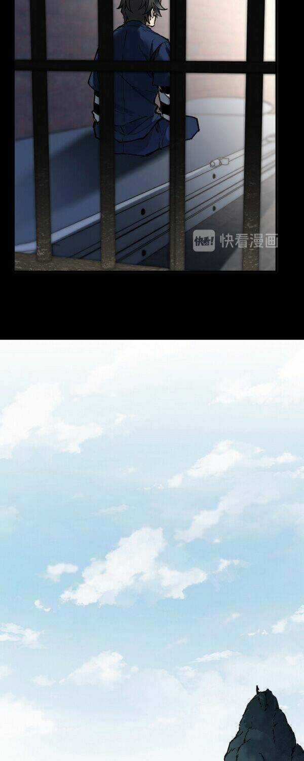 Thánh Khư Chapter 117 trang 14