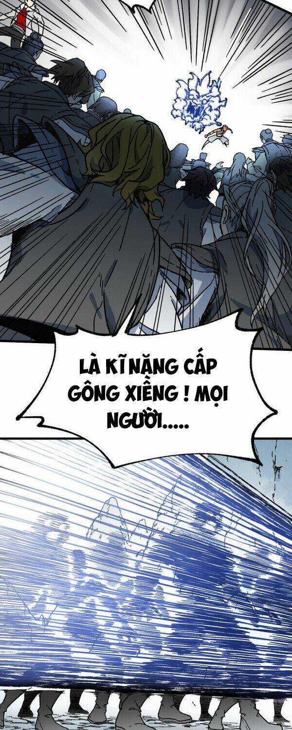 Thánh Khư Chapter 117 trang 19