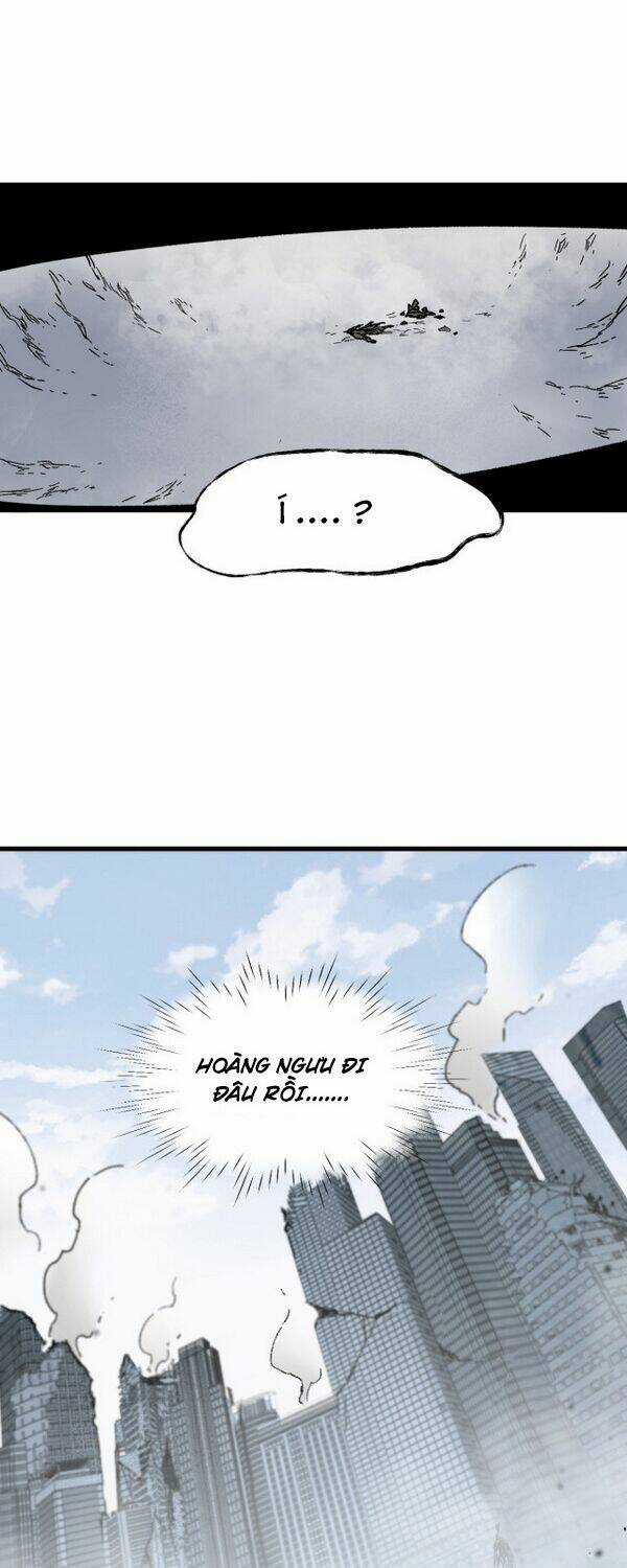 Thánh Khư Chapter 117 trang 3