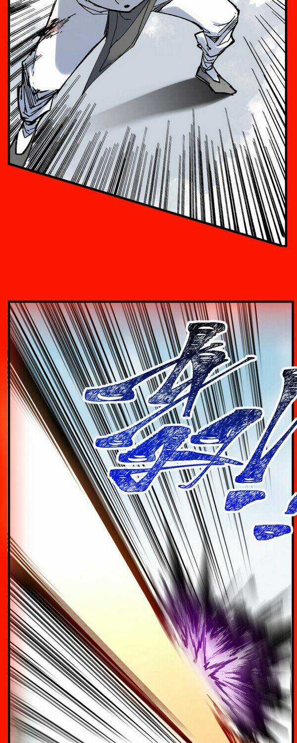 Thánh Khư Chapter 117 trang 36