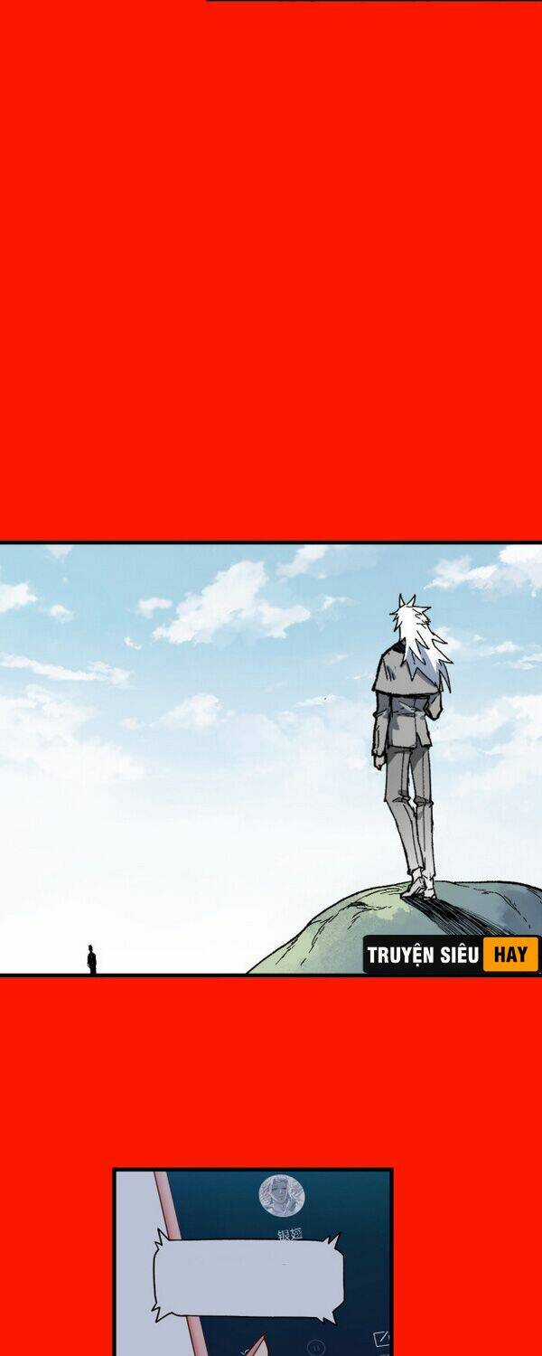 Thánh Khư Chapter 117 trang 38