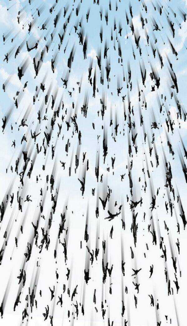 Thánh Khư Chapter 117 trang 46