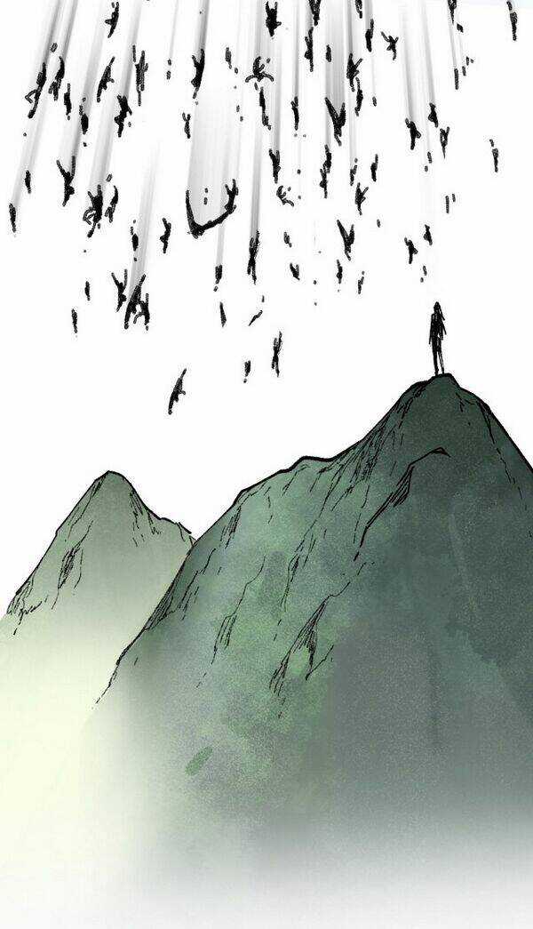 Thánh Khư Chapter 117 trang 47