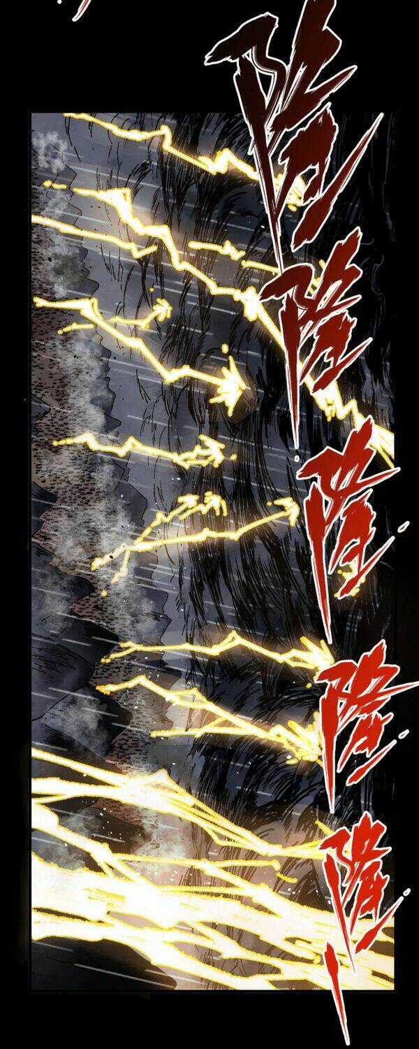 Thánh Khư Chapter 118 trang 27