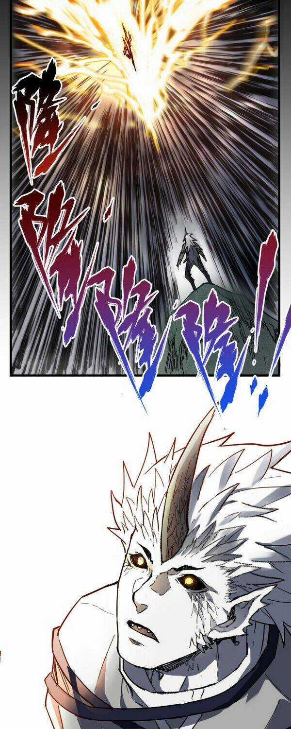 Thánh Khư Chapter 118 trang 34