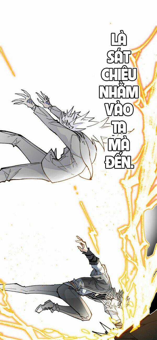 Thánh Khư Chapter 118 trang 38