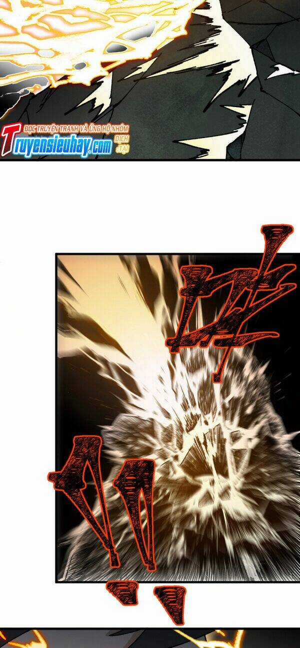 Thánh Khư Chapter 118 trang 39