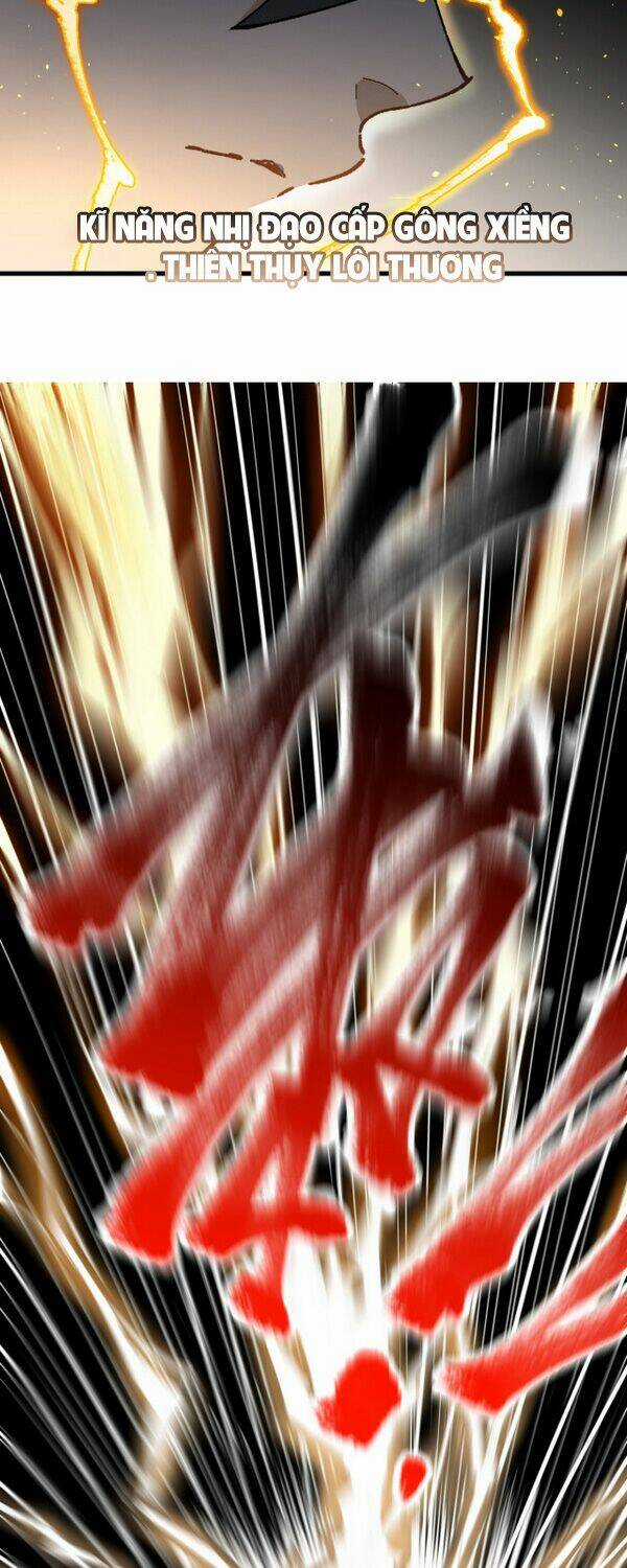 Thánh Khư Chapter 118 trang 40