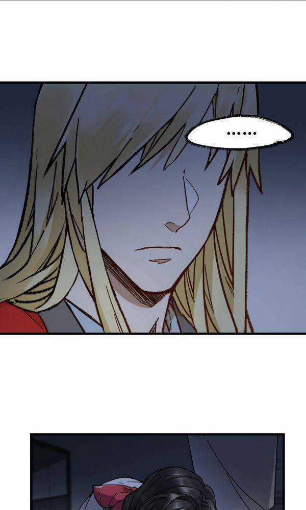 Thánh Khư Chapter 119 trang 41