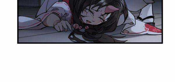 Thánh Khư Chapter 119 trang 42