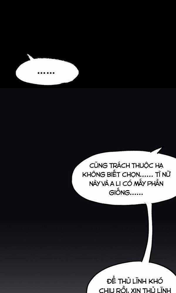 Thánh Khư Chapter 120 trang 11