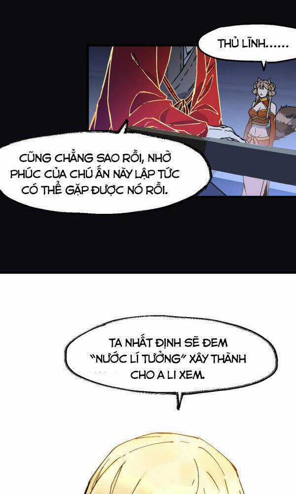Thánh Khư Chapter 120 trang 13