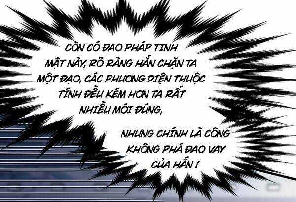 Thánh Khư Chapter 120 trang 18