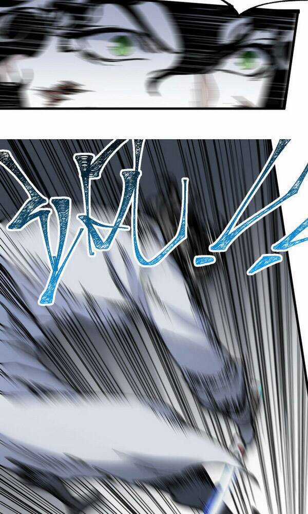 Thánh Khư Chapter 120 trang 26