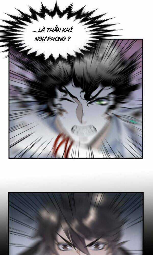 Thánh Khư Chapter 120 trang 28