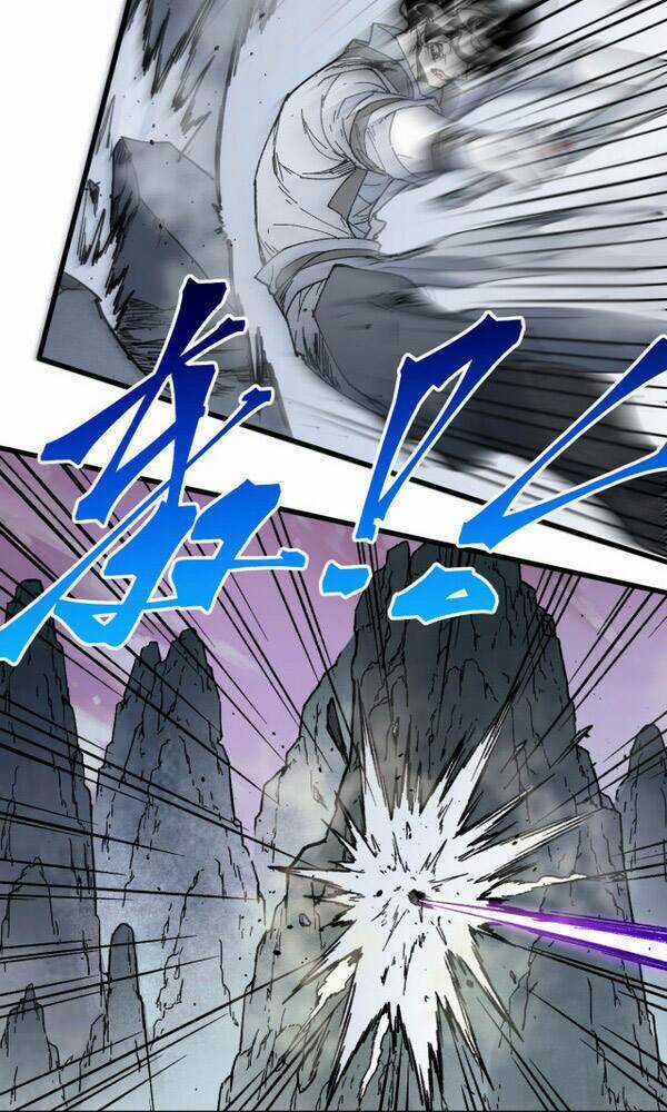 Thánh Khư Chapter 120 trang 30