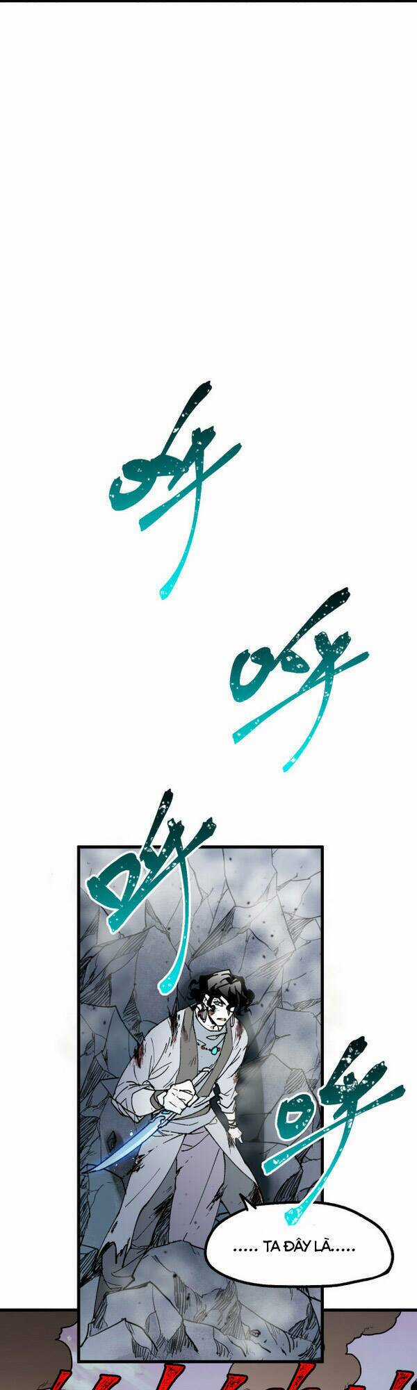 Thánh Khư Chapter 120 trang 31