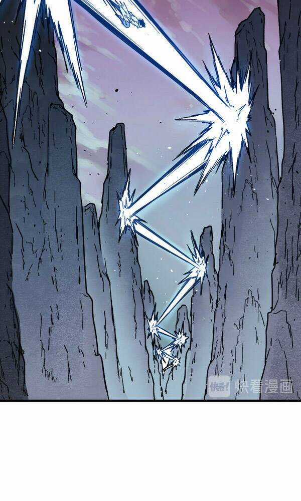 Thánh Khư Chapter 120 trang 36