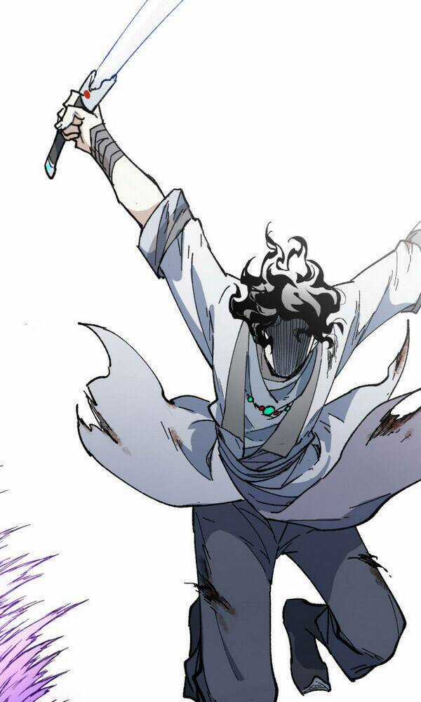 Thánh Khư Chapter 120 trang 41