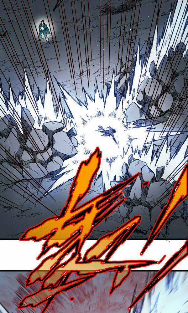 Thánh Khư Chapter 120 trang 43