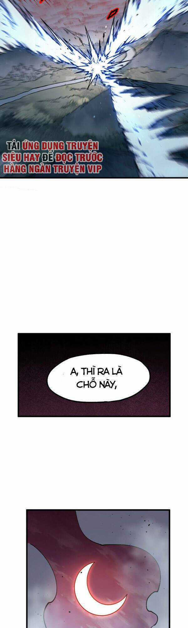 Thánh Khư Chapter 120 trang 44