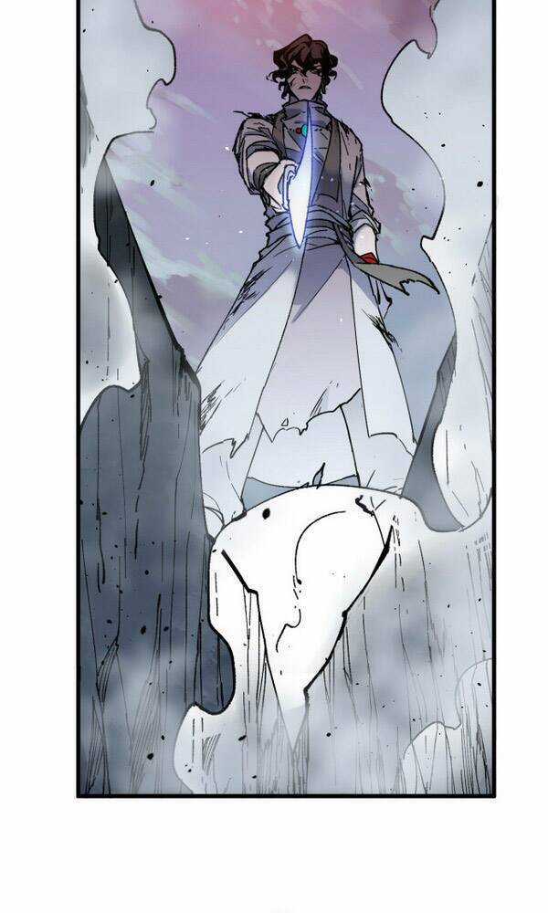 Thánh Khư Chapter 120 trang 45