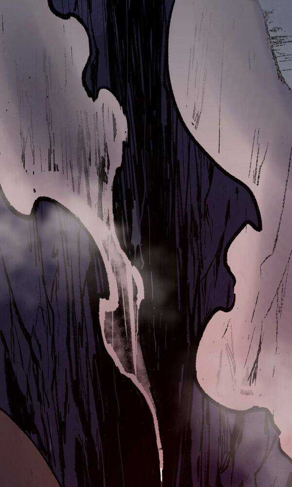 Thánh Khư Chapter 120 trang 47