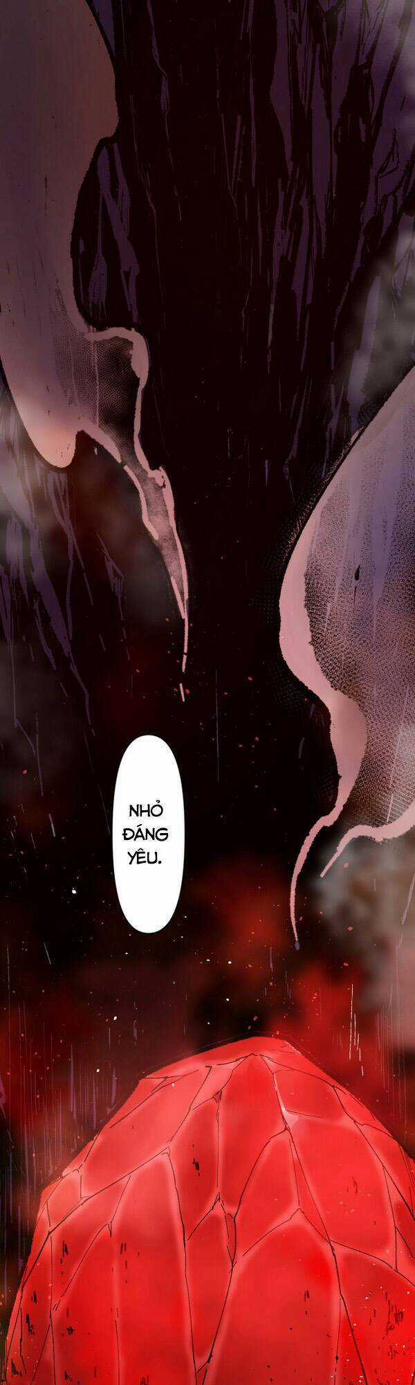 Thánh Khư Chapter 120 trang 48