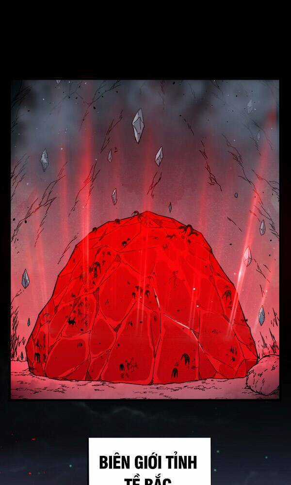 Thánh Khư Chapter 120 trang 7