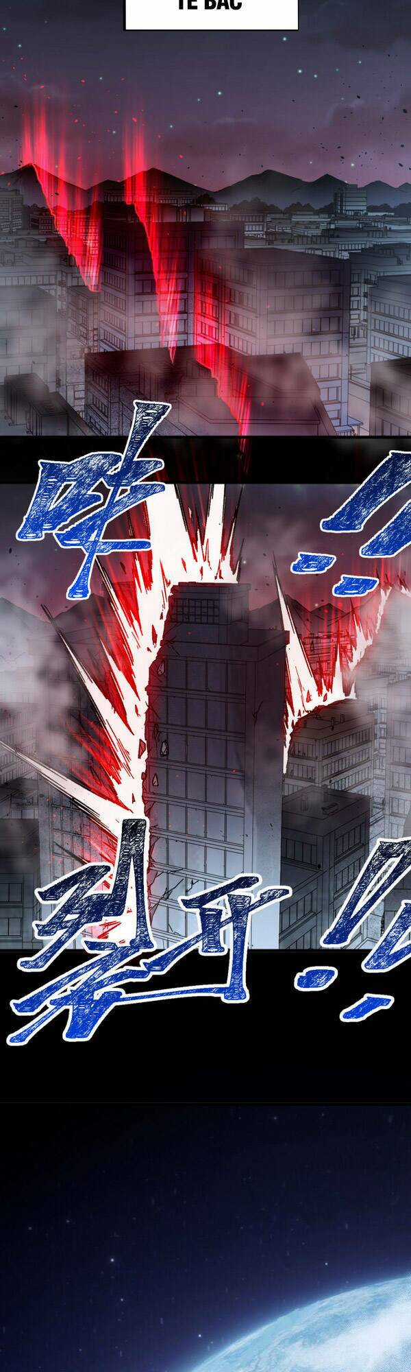 Thánh Khư Chapter 120 trang 8