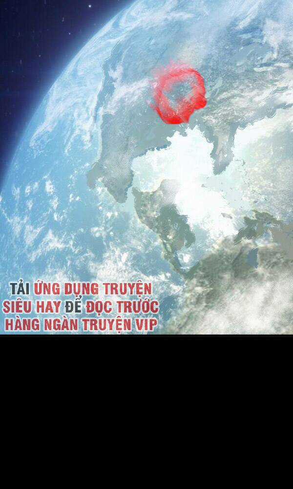 Thánh Khư Chapter 120 trang 9