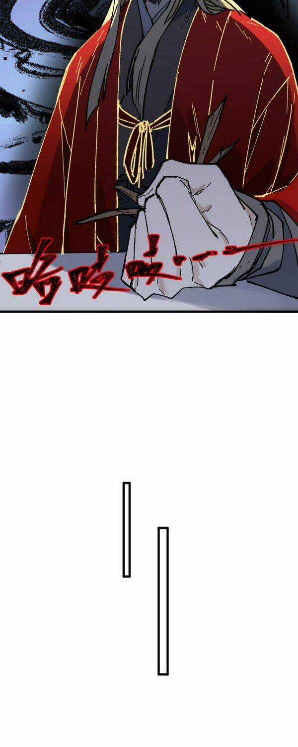 Thánh Khư Chapter 121 trang 21