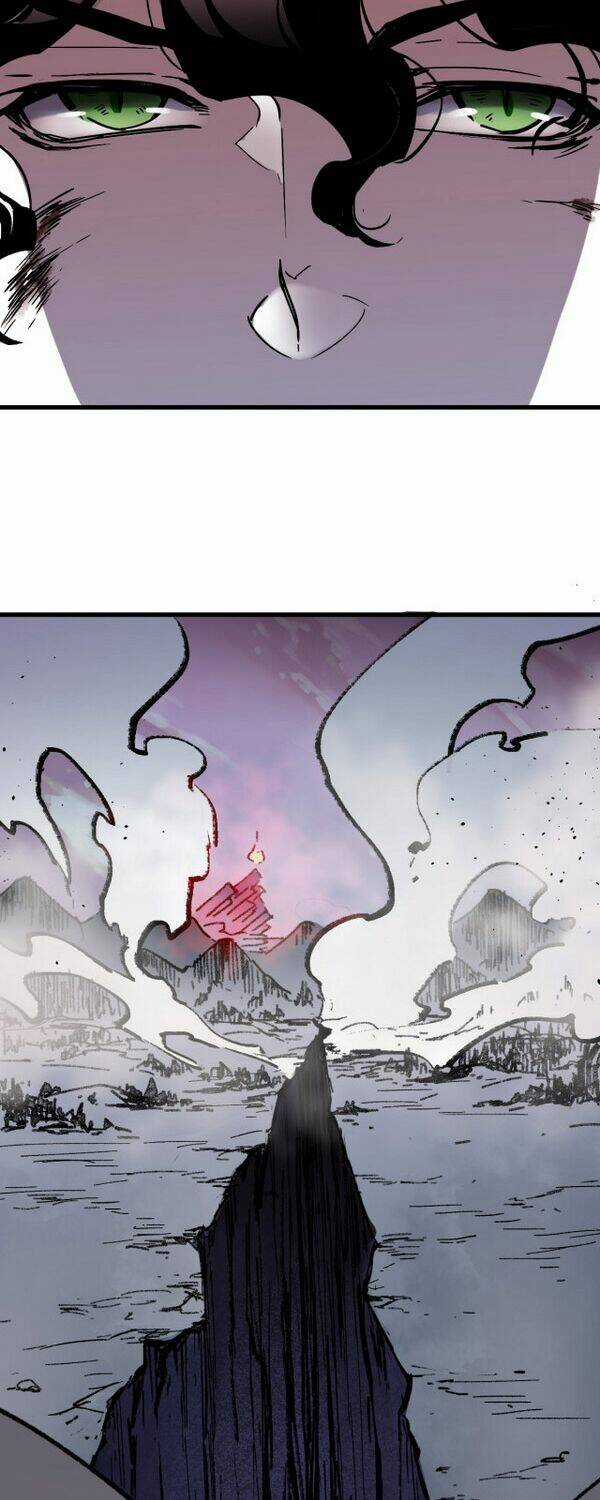 Thánh Khư Chapter 121 trang 27