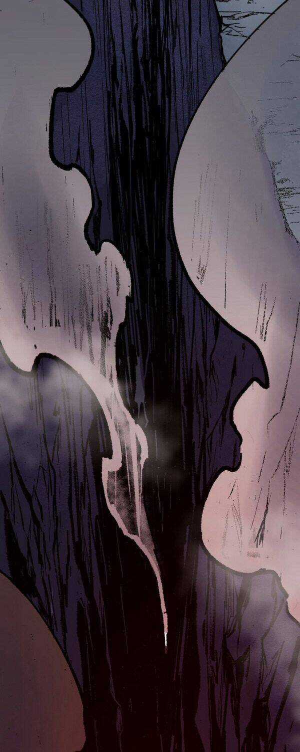 Thánh Khư Chapter 121 trang 28