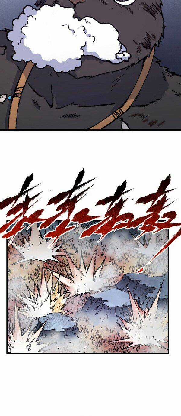 Thánh Khư Chapter 122 trang 18