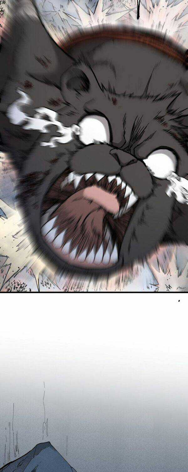 Thánh Khư Chapter 122 trang 27