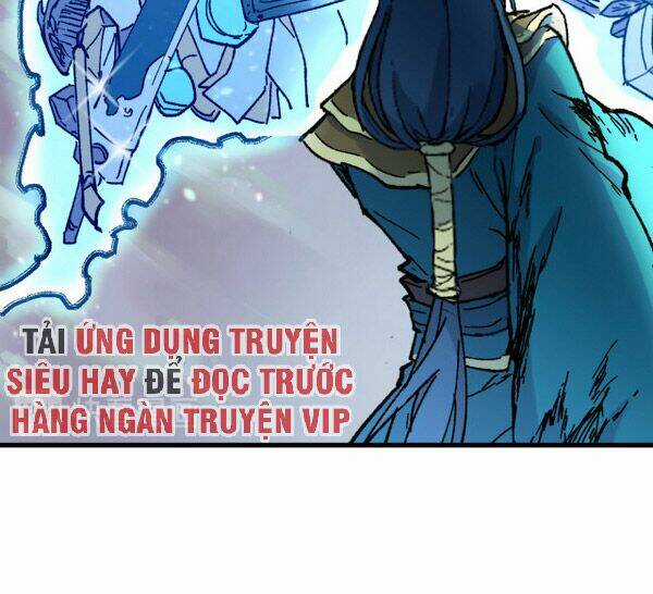 Thánh Khư Chapter 122 trang 42