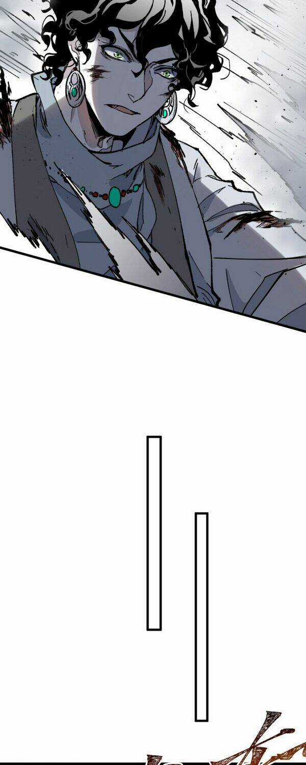 Thánh Khư Chapter 122 trang 6