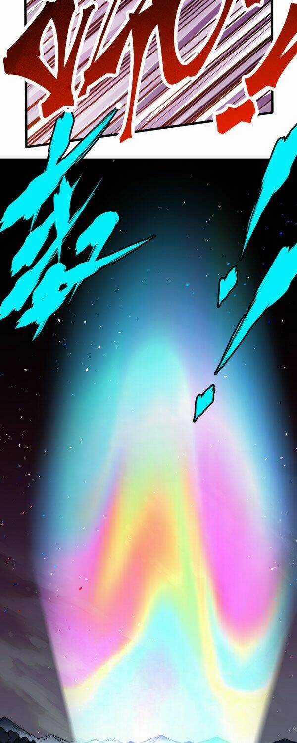 Thánh Khư Chapter 123 trang 30