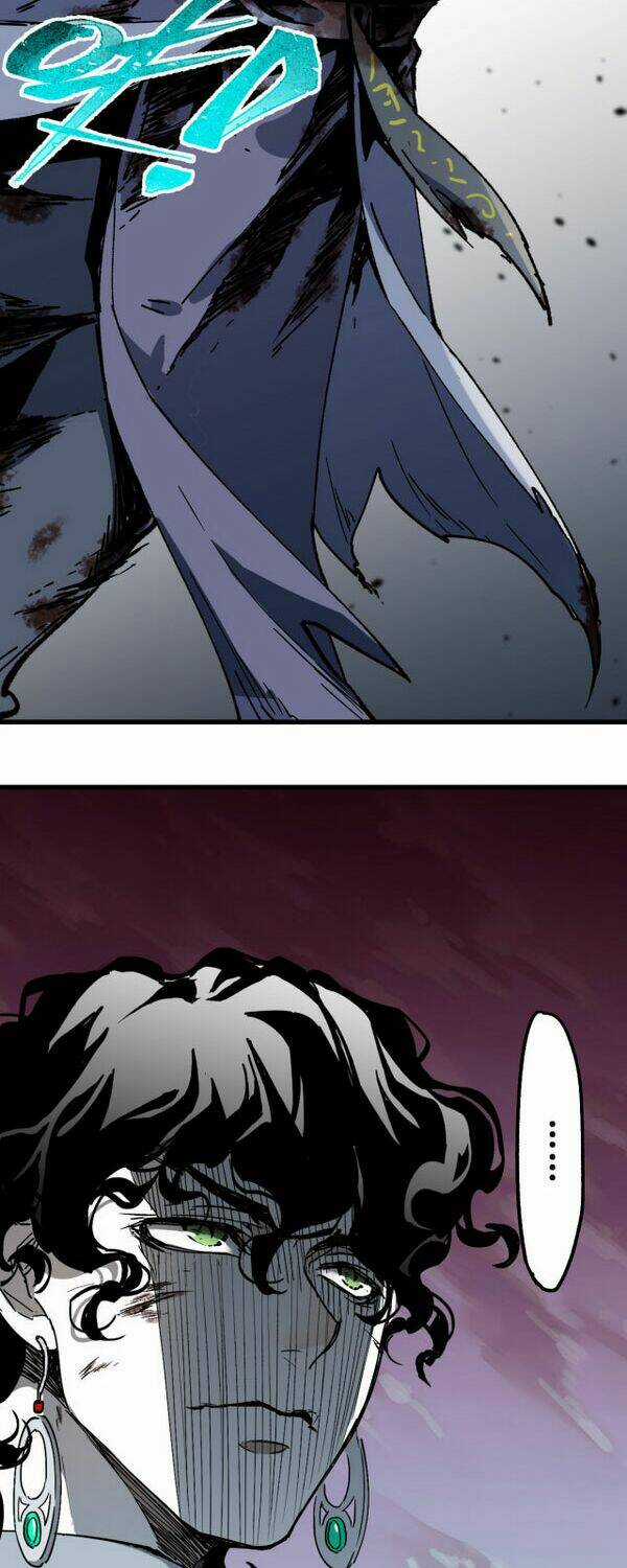 Thánh Khư Chapter 123 trang 35