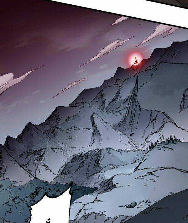 Thánh Khư Chapter 123 trang 40