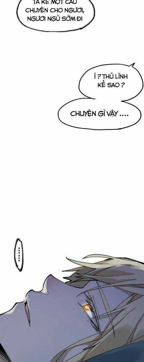 Thánh Khư Chapter 124 trang 15