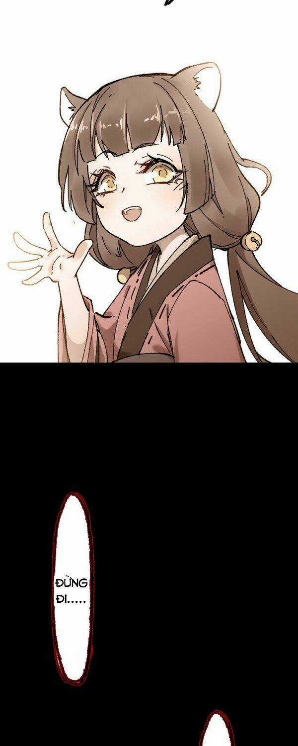 Thánh Khư Chapter 124 trang 36