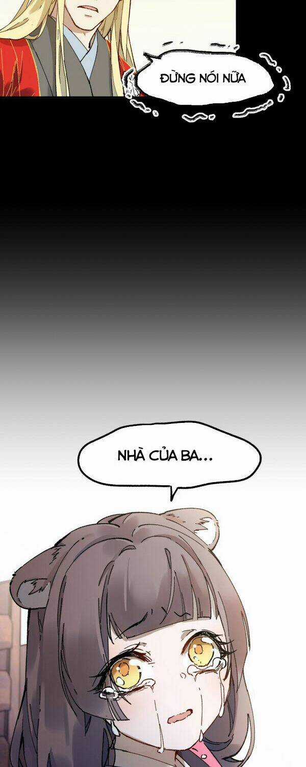 Thánh Khư Chapter 124 trang 42