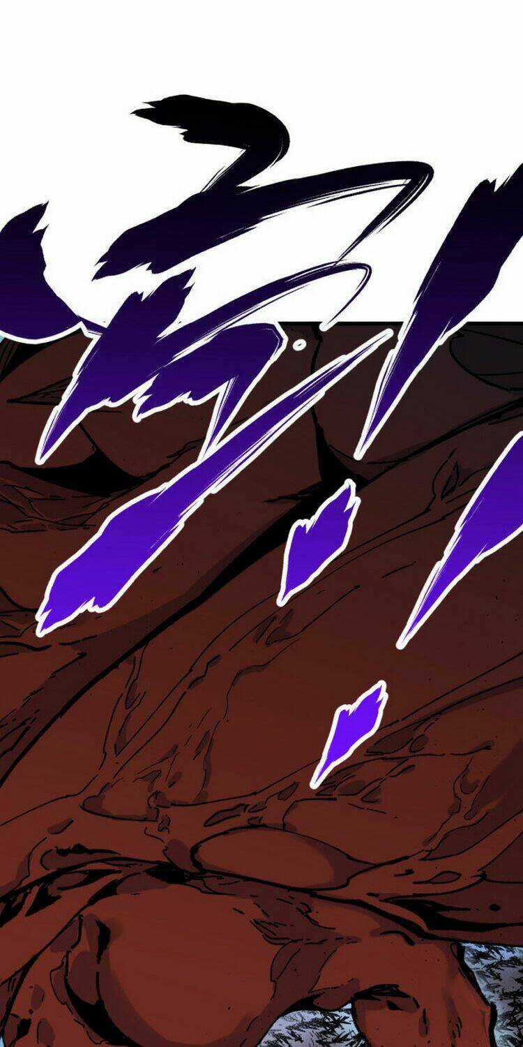 Thánh Khư Chapter 125 trang 11