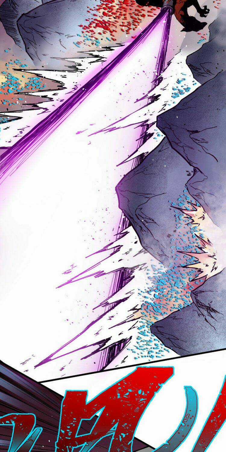 Thánh Khư Chapter 125 trang 18