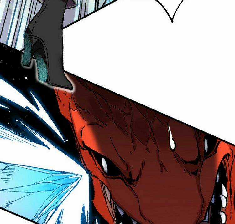 Thánh Khư Chapter 125 trang 20