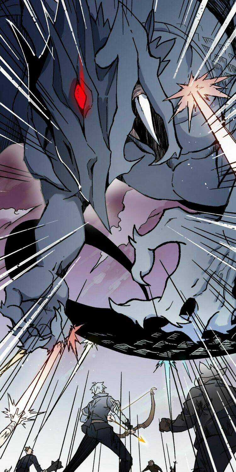 Thánh Khư Chapter 125 trang 38